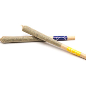 Pre-Rolled Joints for sale in Georgia