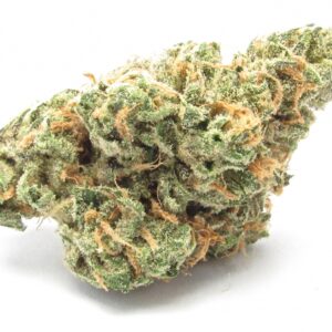 Buy Blue Dream Online in Georgia