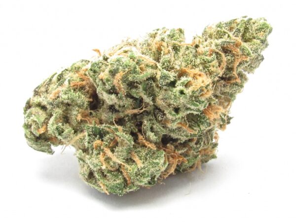 Buy Blue Dream Online in Georgia