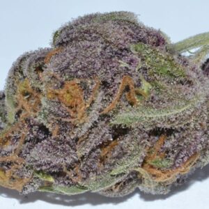 Grand Daddy Purple kush for sale