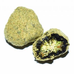 Buy Moon Rocks Kush In Georgia