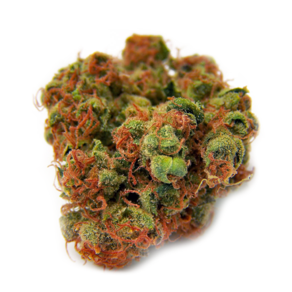 Buy Skywalker OG kush In Georgia