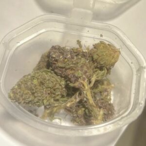 Buy Purple-Haze Online In Georgia